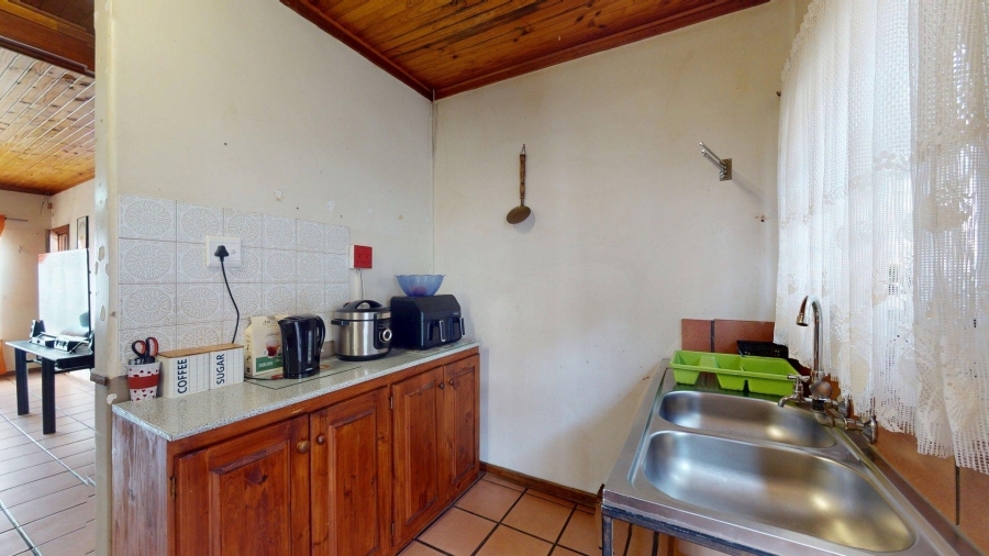 6 Bedroom Property for Sale in Potchefstroom North West
